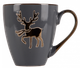 Чашка Limited Edition NY DEER JH4332 (520мл) - зображення 4