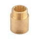 Підовжувач Koer KF.E10-30.WN - 1"-30мм без нікелю (KR5672) - зображення 2