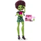 Набор Monster High Тайные ритуалы красоты Венеры (JHK45) - изображение 4