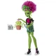 Набор Monster High Тайные ритуалы красоты Венеры (JHK45) - изображение 5