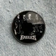Значок Eagles - изображение 1