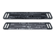 Ремінець для навушників Logitech G733 Black - изображение 1