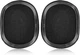 Амбушури для Logitech G PROX Black тканинні - зображення 4