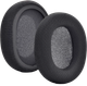 Амбушури для SteelSeries ARCTIS 1 3 5 7 9 PRO тканинні - зображення 1