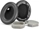 Амбушури для Sony 1000XM4 Black - зображення 8