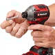 Гайковерт Einhell Professional TP-CI 18/250-C Li BL - Solo 18V, бесщеточный, 250Нм 0-2800об/мин, 0.95кг (без АКБ и (4510095) - изображение 8