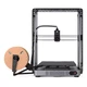 3D-принтер Creality Ender-3 V3 Plus CoreXZ (Ender-3 V3 Plus) - изображение 4