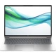 Ноутбук HP ProBook 465 G11 (AD1W8ET) - изображение 1