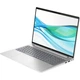 Ноутбук HP ProBook 465 G11 (AD1W8ET) - изображение 3