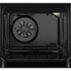 Плита Electrolux LKR540266W - изображение 4