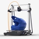 3D-принтер Anycubic Kobra 3 Max (KB3MBK0A-O) - изображение 2