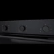Духова шафа PERFELLI PRIME 6M8 NERO - изображение 4