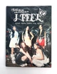 Журнал К-поп (G)I-DLE I Feel, фотоальбом G)I-DLE I Feel 37A211 - изображение 1