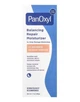 Увлажняющий крем для восстановления баланса кожи PanOxyl Balancing Repair Moisturizer 85 г - изображение 2