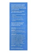 Увлажняющий крем для восстановления баланса кожи PanOxyl Balancing Repair Moisturizer 85 г - изображение 3