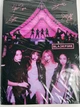 Журнар Kpop BlackPink, Star Photo Albom 37A193 - изображение 1