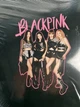 Журнар Kpop BlackPink, Star Photo Albom 37A193 - изображение 2