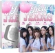 Журнал K-pop групи NewJeans, фотоальбом 37A216 - изображение 3