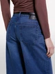 Джинси жіночі BEN.SISLEY 4MCPLE045 30 902 - изображение 5