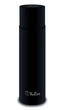 Термоc BR-3503 BOLLIRE 0.5 л - изображение 1