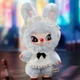 Сюрприз-фигурка с Кольцом: "Хранитель Секретов" - изображение 8
