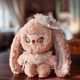 Сюрприз-фигурка с Кольцом: "Хранитель Секретов" - изображение 11