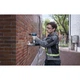Дрель-шурповерт аккумуляторный Bosch GSB 18V-65 (06019N3100) - изображение 2