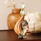 Колекційна фігурка 52Toys Sleep Art Gallery – Ельфійка - зображення 3