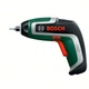 Шуруповерт Bosch IXO 7 Basic (06039E0020) - зображення 2