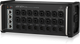 Stagebox Behringer SD16 000-BKE01-00010 - obraz 7