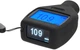 Толщиномер краски Profiline TG-800 Ultra (111596984) - изображение 4