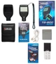 Толщиномер краски Profiline TG-800 Ultra (111596984) - изображение 7