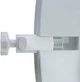 Насадка на унитаз OSD King 15 см (KING-15-00) - изображение 7