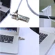Замок для ноутбука UFT Security Lock (UFTlocker2) - изображение 3