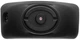 Толщиномер краски Profiline TG-400 (113054207) - изображение 6