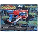 Бластер Nerf DinoSquad Raptor-Slash (F2475) - зображення 3