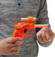 Набір бластерів Nerf Elite 2.0 Ace SD-1 Party Pack (F2826) еко-пакування - зображення 3