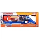 Бластер Nerf Elite 2.0 Transformers Optimus Primal (F9715) - зображення 3