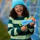 Набор бластеров Nerf Elite Junior Cadet & Scoutfire Ultimate Starter Set (F6369) эко-упаковка - изображение 4