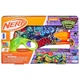 Бластер Nerf Teenage Mutant Ninja Turtles (F9972) - зображення 2