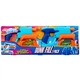 Набор бластеров Nerf Super Soaker Dunk-Fill 2-Pack (G0995) - изображение 2