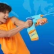 Набор бластеров Nerf Super Soaker Dunk-Fill 2-Pack (G0995) - изображение 8