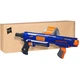 Бластер Nerf Elite Rampage (98697) еко-пакування - зображення 2