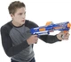 Бластер Nerf Elite Rampage (98697) еко-пакування - зображення 4