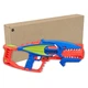 Бластер Nerf DinoSquad Terrodak (F6313) еко-пакування - зображення 2