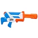 Бластер Nerf Super Soaker Twister (F3884) - зображення 1
