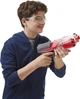 Бластер Nerf Elite Disruptor Red (F2694) еко-пакування - зображення 5