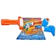 Бластер Nerf Super Soaker Twister (F3884) - зображення 3