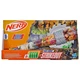 Бластер Nerf Zombie Strikeout (F8958) - зображення 2