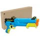Бластер Nerf Rival Forerunner XXIII-1200 (F6320) еко-пакування - зображення 2